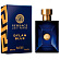 Versace Pour Homme Dylan Blue (Туалетная вода 100 мл)