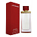Arden Beauty (Парфюмерная вода 50 мл)