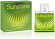 Sunshine Edition for Men (Туалетная вода 100 мл)