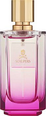 Scalpers - Scalpers Her & The Wild Flower Eau de Parfum