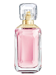 Graff - Lesedi La Rona VIII