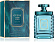 Uomo Acqua (Туалетная вода 100 мл)