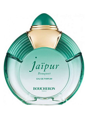 Boucheron - Jaipur Bouquet