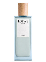 Loewe - Agua Drop