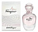 Amo Ferragamo (Парфюмерная вода 50 мл)