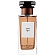 Ambre Tigre (Парфюмерная вода 100 мл тестер)