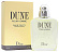 Dune pour Homme (Туалетная вода 100 мл)