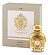 Dubhe Assoluto (Extrait de Parfum 100 мл)