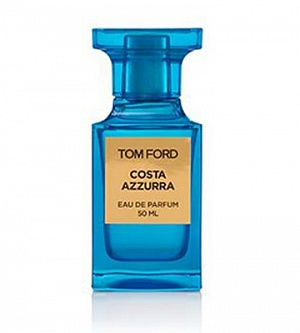 Tom Ford - Costa Azzurra Eau de Parfum