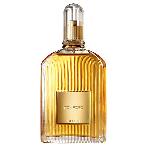 Tom Ford - Tom Ford for Men