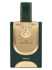 Armaf - The Lions Club Feroce