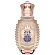 Chic Shaik OPULENT Gold Edition (Парфюмерная вода 40 мл тестер)