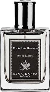 Acca Kappa - Muschio Bianco Eau de Parfum
