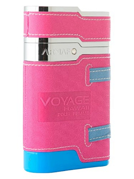 Armaf - Voyage Hawaii Pour Femme