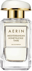 Aerin Lauder - Mediterranean Honeysuckle Tiare