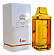 Amber (Парфюмерная вода 100 мл)