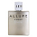 Allure Homme Edition Blanche Eau de Toilette (Туалетная вода 150 мл тестер)