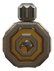 Stefano Ricci - Royal Eagle Oud