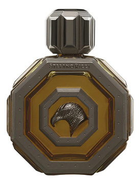 Stefano Ricci - Royal Eagle Oud
