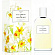 Nº 1 Azahar Radiante (Туалетная вода 150 мл)