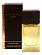Gold (Парфюмерная вода 30 мл)