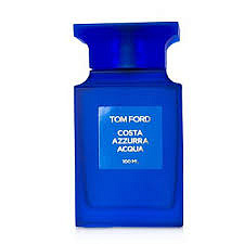 Tom Ford - Costa Azzurra Eau de Toilette
