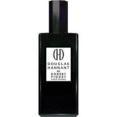 Robert Piguet - Douglas Hannant