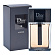 Dior Homme Intense (Парфюмерная вода 100 мл)