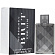 Brit for Men (Туалетная вода 5 мл миниатюра)