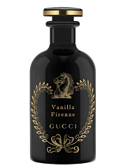 Gucci - Vanilla Firenze
