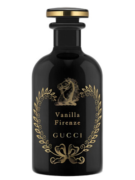 Gucci - Vanilla Firenze