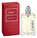 Declaration Eau de Toilette (Туалетная вода 50 мл)