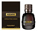 Missoni Parfum Pour Homme (Парфюмерная вода 30 мл)