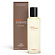 Terre d'Hermes Eau Givree (Парфюмерная вода 200 мл Refill)