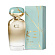 39 Blue Moss (Парфюмерная вода 100 мл)