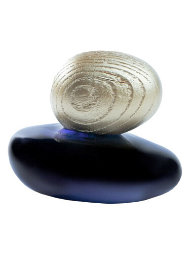 Majda Bekkali Sculptures Olfactives - Tulaytulah Obscur