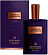 Tubereuse Vertigineuse Eau de Parfum (Парфюмерная вода 75 мл)