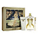 Gaultier Divine Eau de Parfum (набор п/в 100 мл + лосьон д/тела 75 мл + п/в 10 мл)