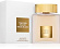 Signature Collection Eau de Soleil Blanc 2025 (Туалетная вода 100 мл)