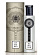 Athunis (Парфюмерная вода 100 мл)