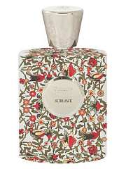 Giardino Benessere - Sublime