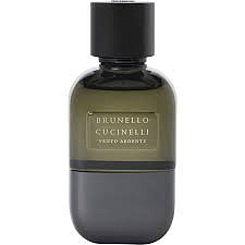 Brunello Cucinelli - Vento Ardente