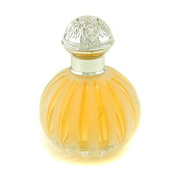 Royal Doulton - Doulton