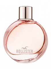 Hollister - Wave For Her