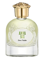 Anna Sui - Dew Fields