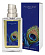 Parade Du Soir (Парфюмерная вода 100 мл)