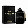 Coach for Men Eau de Parfum (Парфюмерная вода 100 мл)