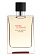 Terre d'Hermes Eau de Parfum Intense (Парфюмерная вода 100 мл тестер)