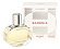 Barenia Eau de Parfum (Парфюмерная вода 100 мл)