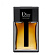 Dior Homme Intense (Парфюмерная вода 100 мл тестер)